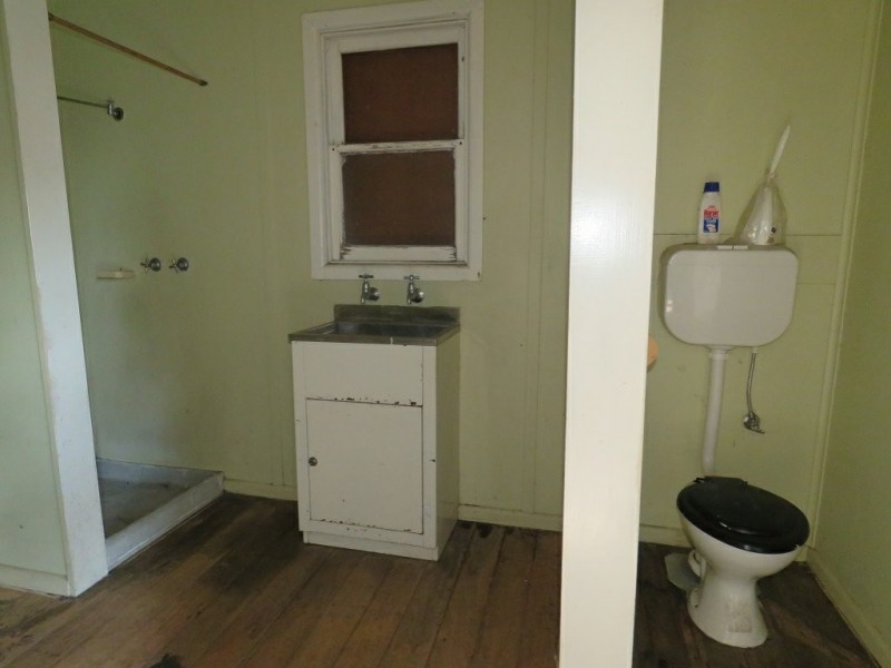 87 Langford Parade, Paynesville VIC 3880