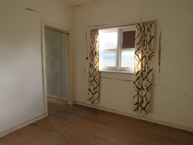 87 Langford Parade, Paynesville VIC 3880