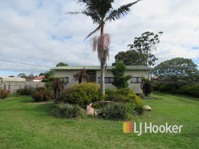 113 Main Road, Paynesville VIC 3880