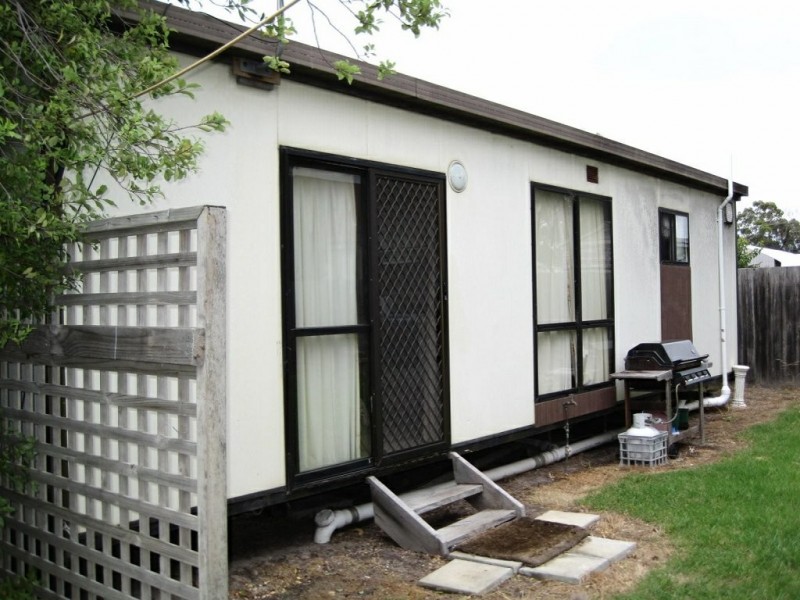 113 Main Road, Paynesville VIC 3880