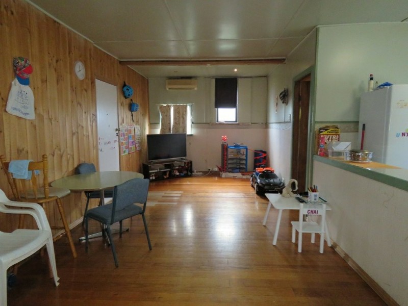 113 Main Road, Paynesville VIC 3880