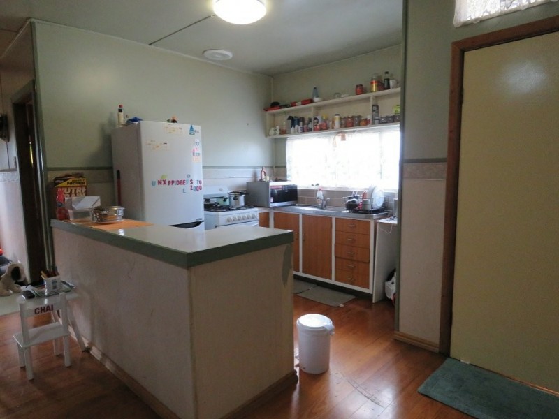 113 Main Road, Paynesville VIC 3880