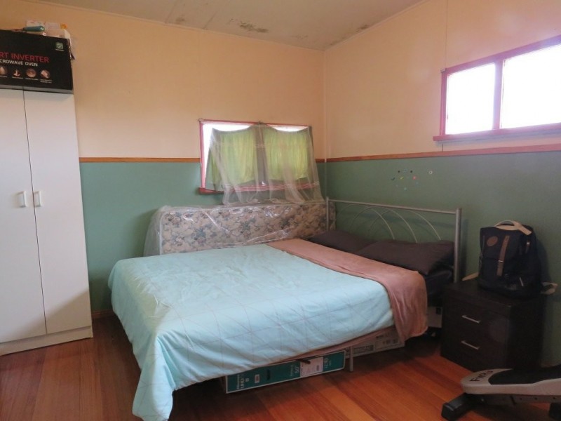 113 Main Road, Paynesville VIC 3880