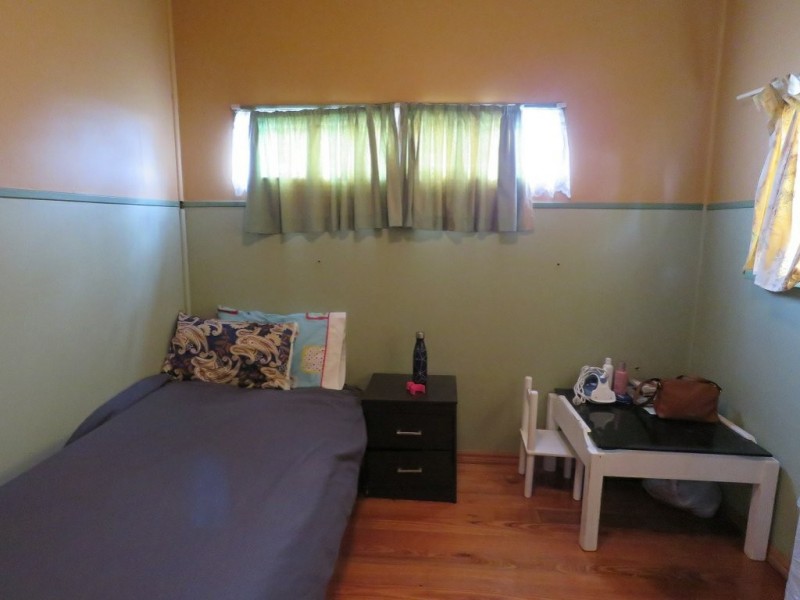 113 Main Road, Paynesville VIC 3880