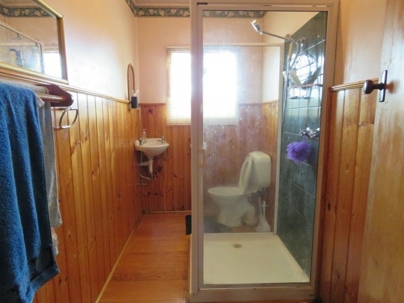 113 Main Road, Paynesville VIC 3880