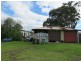 113 Main Road, Paynesville VIC 3880