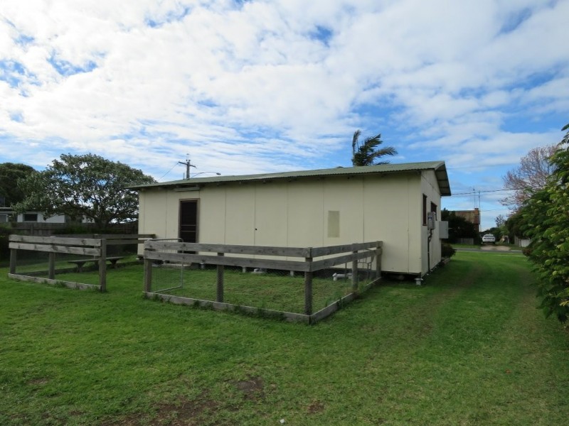 113 Main Road, Paynesville VIC 3880