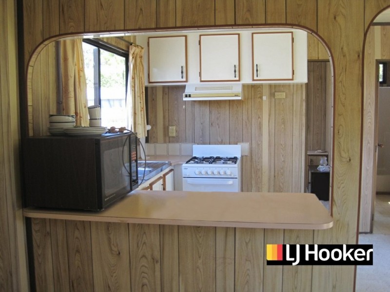 113 Main Road, Paynesville VIC 3880