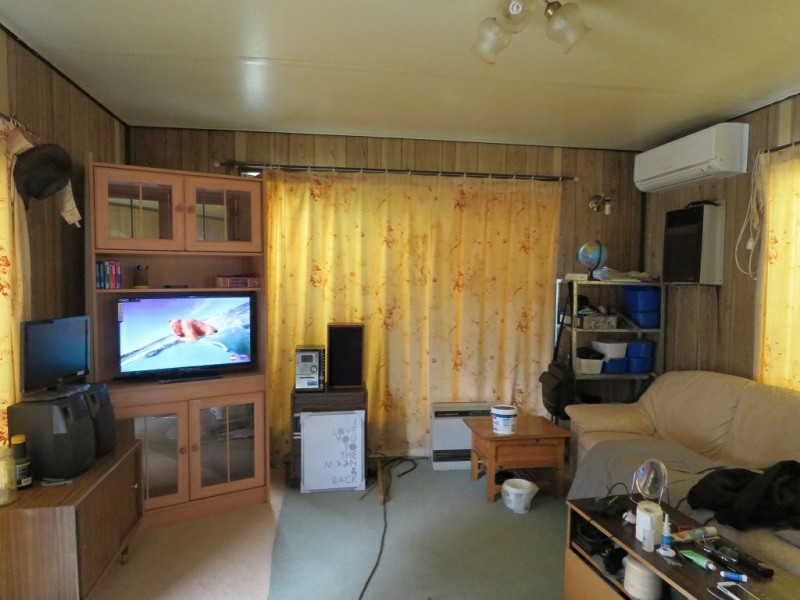 113 Main Road, Paynesville VIC 3880