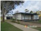 101 Bay Road, Eagle Point VIC 3878