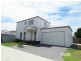 3/157 Bay Road, Eagle Point VIC 3878