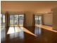 3/157 Bay Road, Eagle Point VIC 3878