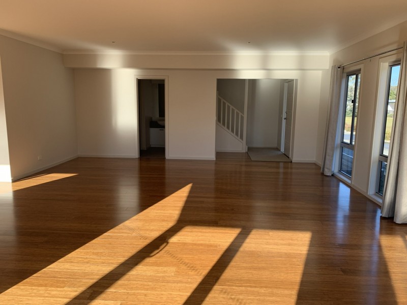 3/157 Bay Road, Eagle Point VIC 3878