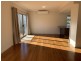 3/157 Bay Road, Eagle Point VIC 3878