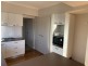 3/157 Bay Road, Eagle Point VIC 3878