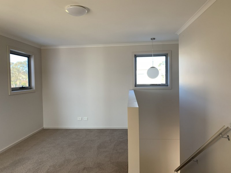 3/157 Bay Road, Eagle Point VIC 3878