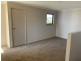 3/157 Bay Road, Eagle Point VIC 3878