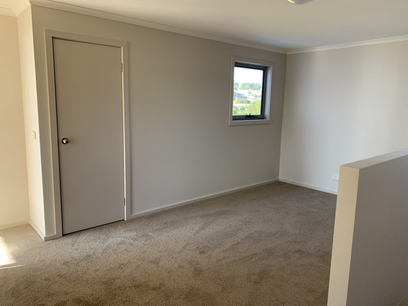 3/157 Bay Road, Eagle Point VIC 3878