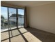 3/157 Bay Road, Eagle Point VIC 3878