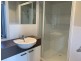 3/157 Bay Road, Eagle Point VIC 3878