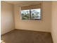 3/157 Bay Road, Eagle Point VIC 3878