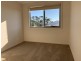 3/157 Bay Road, Eagle Point VIC 3878