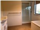 3/157 Bay Road, Eagle Point VIC 3878