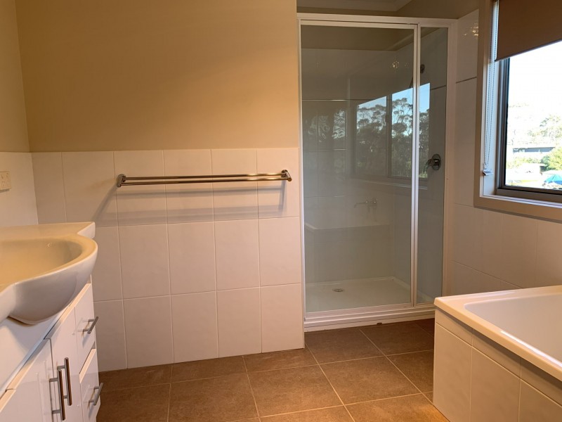 3/157 Bay Road, Eagle Point VIC 3878