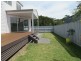 3/157 Bay Road, Eagle Point VIC 3878