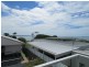 3/157 Bay Road, Eagle Point VIC 3878