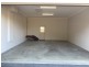 3/157 Bay Road, Eagle Point VIC 3878