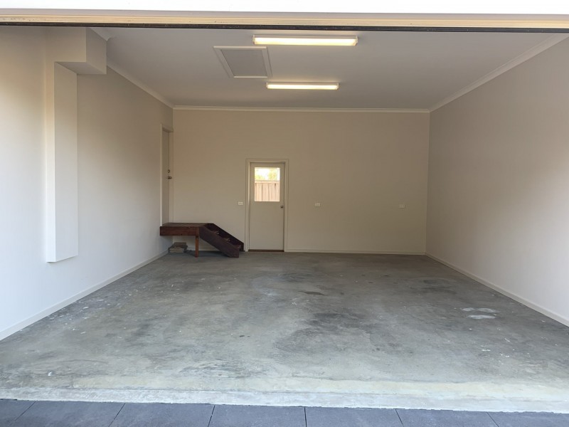 3/157 Bay Road, Eagle Point VIC 3878