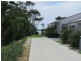 3/157 Bay Road, Eagle Point VIC 3878