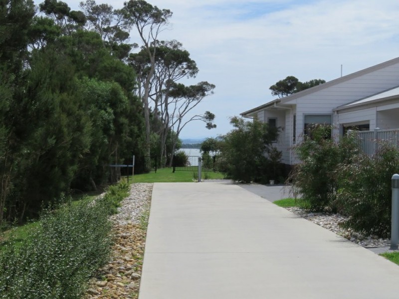 3/157 Bay Road, Eagle Point VIC 3878