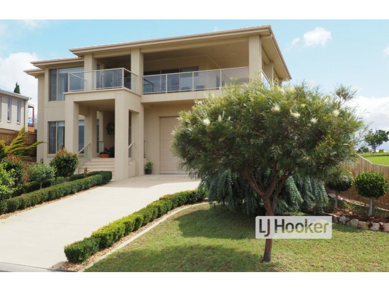 65 Fullarton Drive, Paynesville VIC 3880