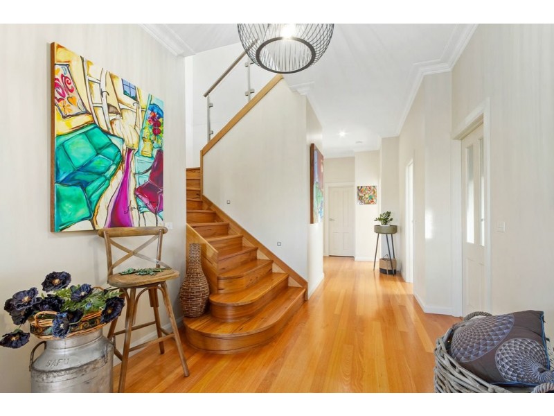 65 Fullarton Drive, Paynesville VIC 3880