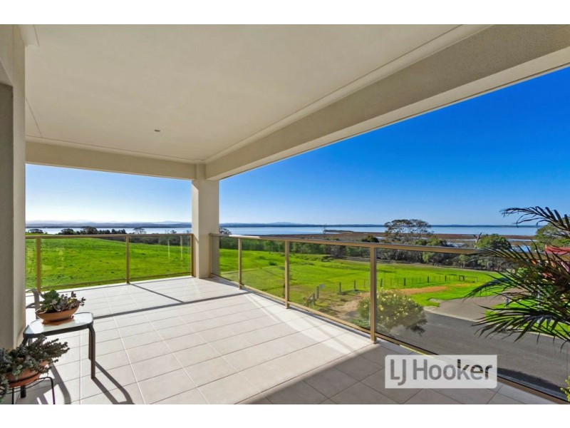 65 Fullarton Drive, Paynesville VIC 3880