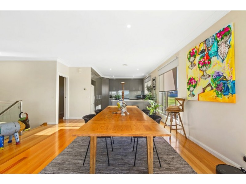 65 Fullarton Drive, Paynesville VIC 3880