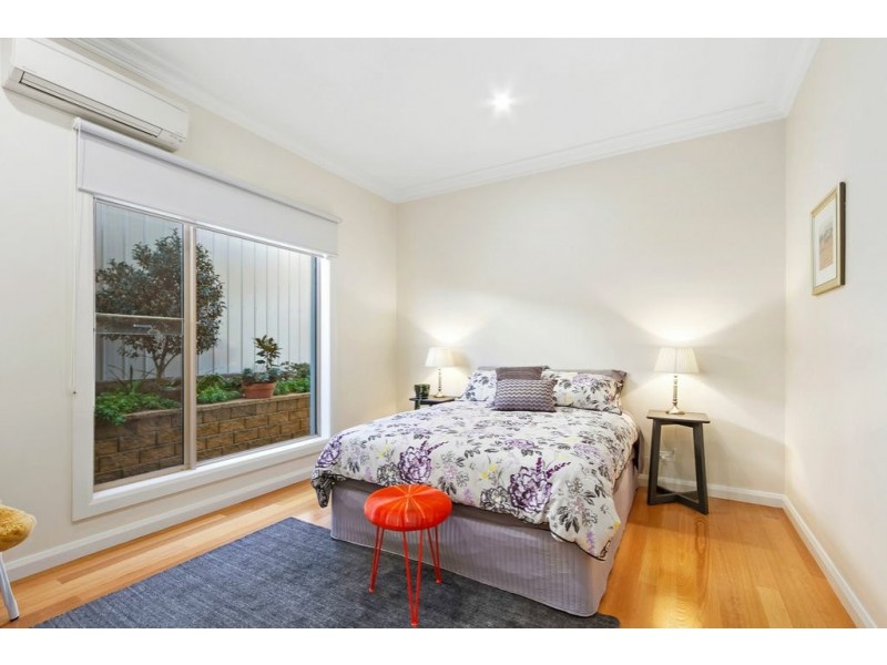 65 Fullarton Drive, Paynesville VIC 3880