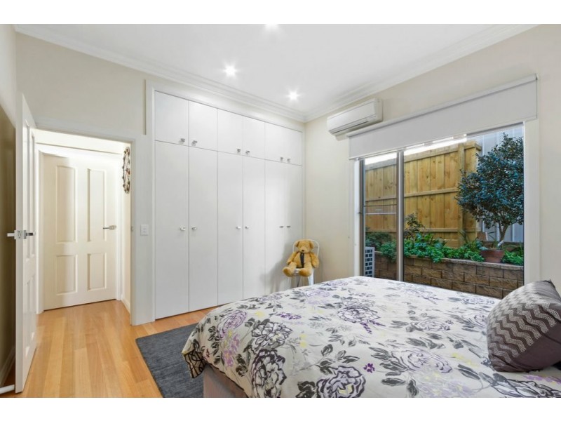 65 Fullarton Drive, Paynesville VIC 3880