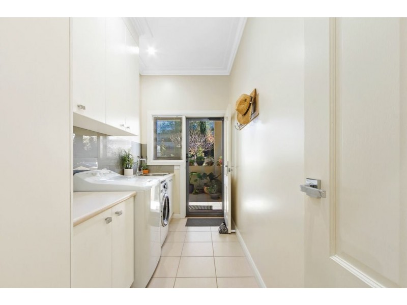 65 Fullarton Drive, Paynesville VIC 3880