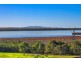 65 Fullarton Drive, Paynesville VIC 3880