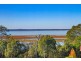 65 Fullarton Drive, Paynesville VIC 3880