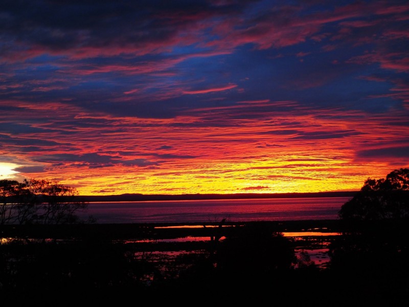 65 Fullarton Drive, Paynesville VIC 3880