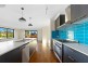 1 Magnolia Way, Paynesville VIC 3880