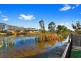 1 Magnolia Way, Paynesville VIC 3880