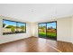 1 Magnolia Way, Paynesville VIC 3880