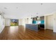 1 Magnolia Way, Paynesville VIC 3880