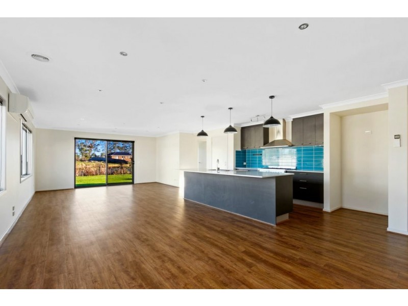 1 Magnolia Way, Paynesville VIC 3880