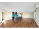 1 Magnolia Way, Paynesville VIC 3880